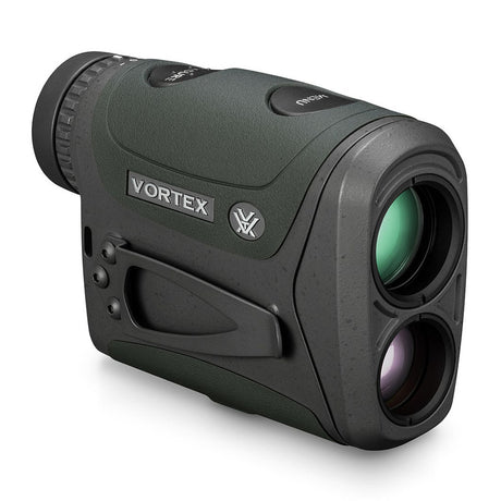 Vortex Optics - Razor HD 4000 Afstandsmåler fra Vortex Optics - billede nr. 4 hos GrejFreak.dk