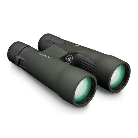 Vortex Optics - Razor UHD Håndkikkert (12x50) fra Vortex Optics - billede nr. 3 hos GrejFreak.dk