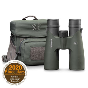 Vortex Optics - Razor UHD Håndkikkert (8x42) fra Vortex Optics - billede nr. 1 hos GrejFreak.dk