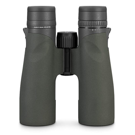 Vortex Optics - Razor UHD Håndkikkert (8x42) fra Vortex Optics - billede nr. 3 hos GrejFreak.dk