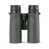 Vortex Optics - Triumph HD 10x42 Håndkikkert fra Vortex Optics - billede nr. 3 hos GrejFreak.dk