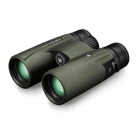 Vortex Optics - Viper HD 10x42 Håndkikkert med GlassPak Taske fra Vortex Optics - billede nr. 4 hos GrejFreak.dk