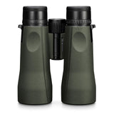 Vortex Optics - Viper HD 10x50 Håndkikkert med GlassPak Taske fra Vortex Optics - billede nr. 2 hos GrejFreak.dk