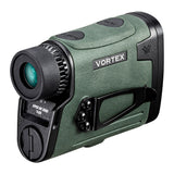 Vortex Optics - Viper HD 3000 Afstandsmåler fra Vortex Optics - billede nr. 2 hos GrejFreak.dk