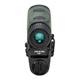 Vortex Optics - Viper HD 3000 Afstandsmåler fra Vortex Optics - billede nr. 3 hos GrejFreak.dk