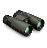 Vortex Optics - Viper HD 8x42 Håndkikkert med GlassPak Taske fra Vortex Optics - billede nr. 3 hos GrejFreak.dk