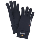 Warmpeace - Powerstretch Handsker fra Warmpeace - billede nr. 1 hos GrejFreak.dk