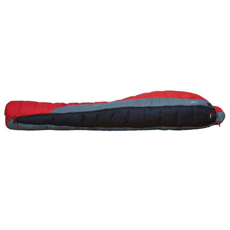 Warmpeace - Viking Extender 195 Udvider Kile fra Warmpeace - billede nr. 1 hos GrejFreak.dk