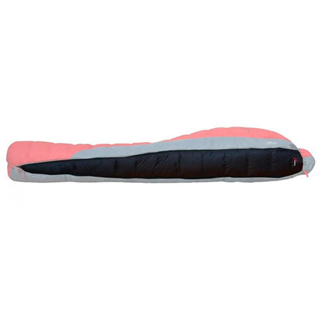 Warmpeace - Viking Extender 195 Udvider Kile fra Warmpeace - billede nr. 2 hos GrejFreak.dk