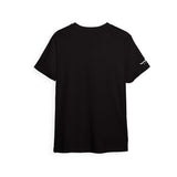 Wiley X - Core T-shirt Sort fra Wiley X - billede nr. 4 hos GrejFreak.dk