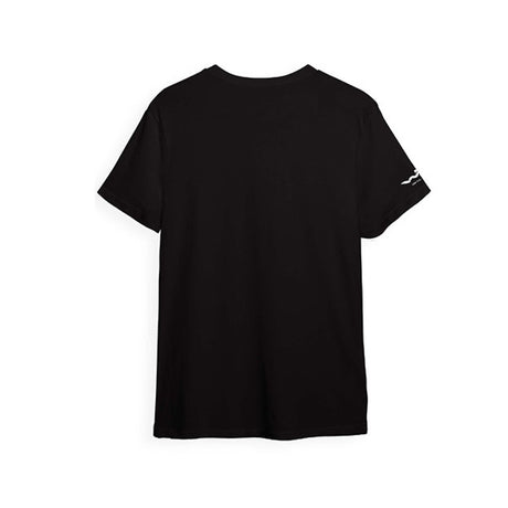 Wiley X - Core T-shirt Sort fra Wiley X - billede nr. 4 hos GrejFreak.dk