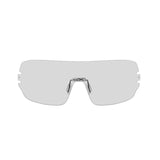 Wiley X - Detection Skydebriller Mat Sort - 5 Linser fra Wiley X - billede nr. 2 hos GrejFreak.dk