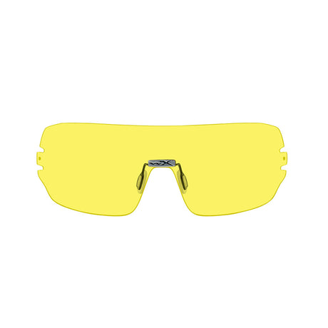 Wiley X - Detection Skydebriller Mat Sort - 5 Linser fra Wiley X - billede nr. 3 hos GrejFreak.dk