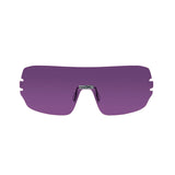 Wiley X - Detection Skydebriller Mat Sort - 5 Linser fra Wiley X - billede nr. 5 hos GrejFreak.dk