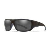 Wiley X - OMEGA Captivate Sport Solbriller fra Wiley X - billede nr. 1 hos GrejFreak.dk