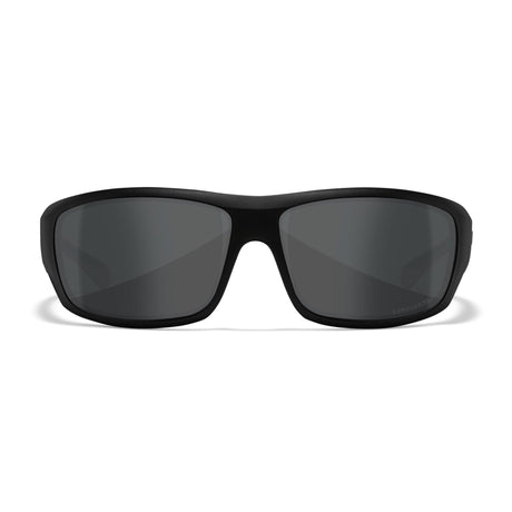 Wiley X - OMEGA Captivate Sport Solbriller fra Wiley X - billede nr. 2 hos GrejFreak.dk