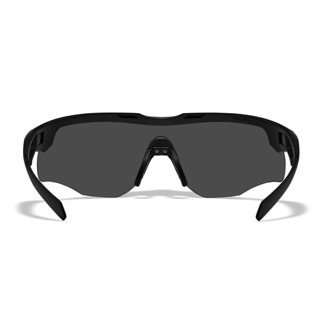 Wiley X - ROGUE Comm Skydebriller Sort - 3 Linser fra Wiley X - billede nr. 3 hos GrejFreak.dk