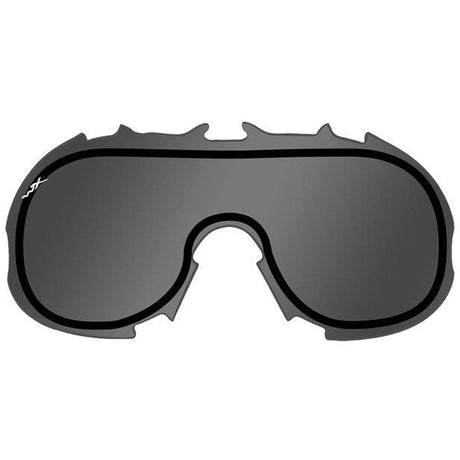 Wiley X - SPEAR Dual Goggles Briller - 3 Linser fra Wiley X - billede nr. 3 hos GrejFreak.dk