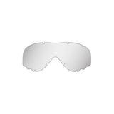 Wiley X - SPEAR Smoke/Clear/Light Rust Matte Black Frame Brille (3 linser) fra Wiley X - billede nr. 4 hos GrejFreak.dk