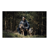 Wiley X - Trek Polaroid Briller Blå - Thin Blue Line version fra Wiley X - billede nr. 9 hos GrejFreak.dk