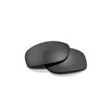 Wiley X - Valor 2.5 Solbriller Tan - 3 Linser fra Wiley X - billede nr. 5 hos GrejFreak.dk