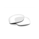 Wiley X - Valor 2.5 Solbriller Tan - 3 Linser fra Wiley X - billede nr. 6 hos GrejFreak.dk
