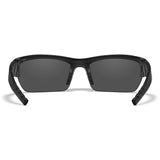 Wiley X - Valor 2.5 Ballistiske Briller // Matte Black - 3 Linser fra Wiley X - billede nr. 5 hos GrejFreak.dk