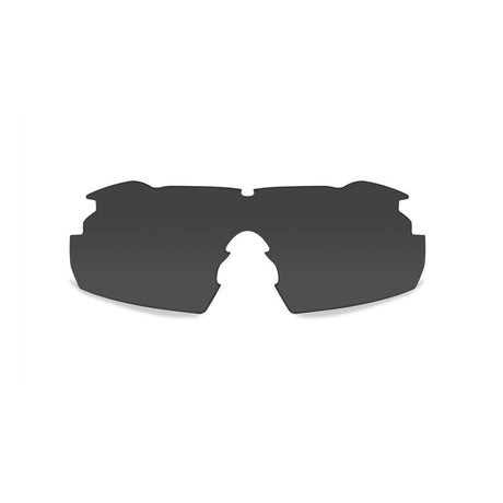 Wiley X - VAPOR 2.5 Tan Frame Solbrille - 2 Linser fra Wiley X - billede nr. 4 hos GrejFreak.dk
