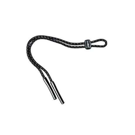 Wiley X - VAPOR COMM 2.5 Sandfarvet - 3 linser fra Wiley X - billede nr. 10 hos GrejFreak.dk