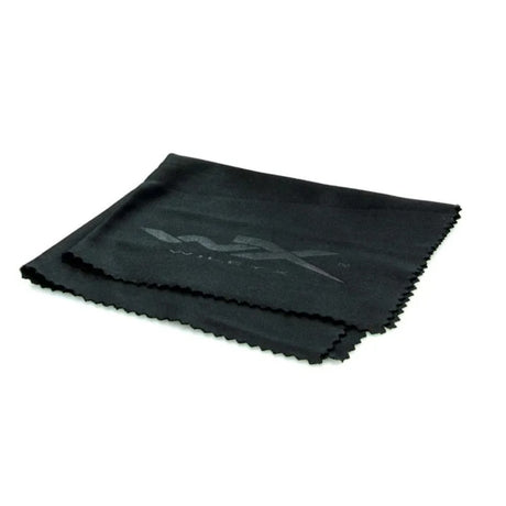 Wiley X - VAPOR COMM 2.5 Sandfarvet - 3 linser fra Wiley X - billede nr. 9 hos GrejFreak.dk