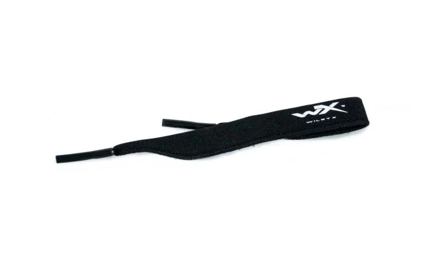 Wiley X - WX Floating Brillesnor // Sort fra Wiley X - billede nr. 1 hos GrejFreak.dk
