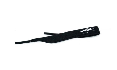 Wiley X - WX Floating Brillesnor // Sort fra Wiley X - billede nr. 1 hos GrejFreak.dk