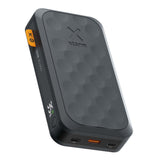 Xtorm - Powerbank PD 35W 20.000 mAh USB-C fra Xtorm - billede nr. 1 hos GrejFreak.dk
