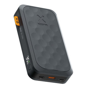Xtorm - Powerbank PD 35W 20.000 mAh USB-C fra Xtorm - billede nr. 1 hos GrejFreak.dk