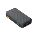 Xtorm - Powerbank PD 35W 20.000 mAh USB-C fra Xtorm - billede nr. 4 hos GrejFreak.dk