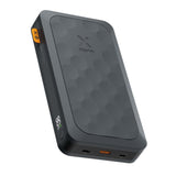 Xtorm - Powerbank PD 67W 45.000 mAh USB-C fra Xtorm - billede nr. 1 hos GrejFreak.dk