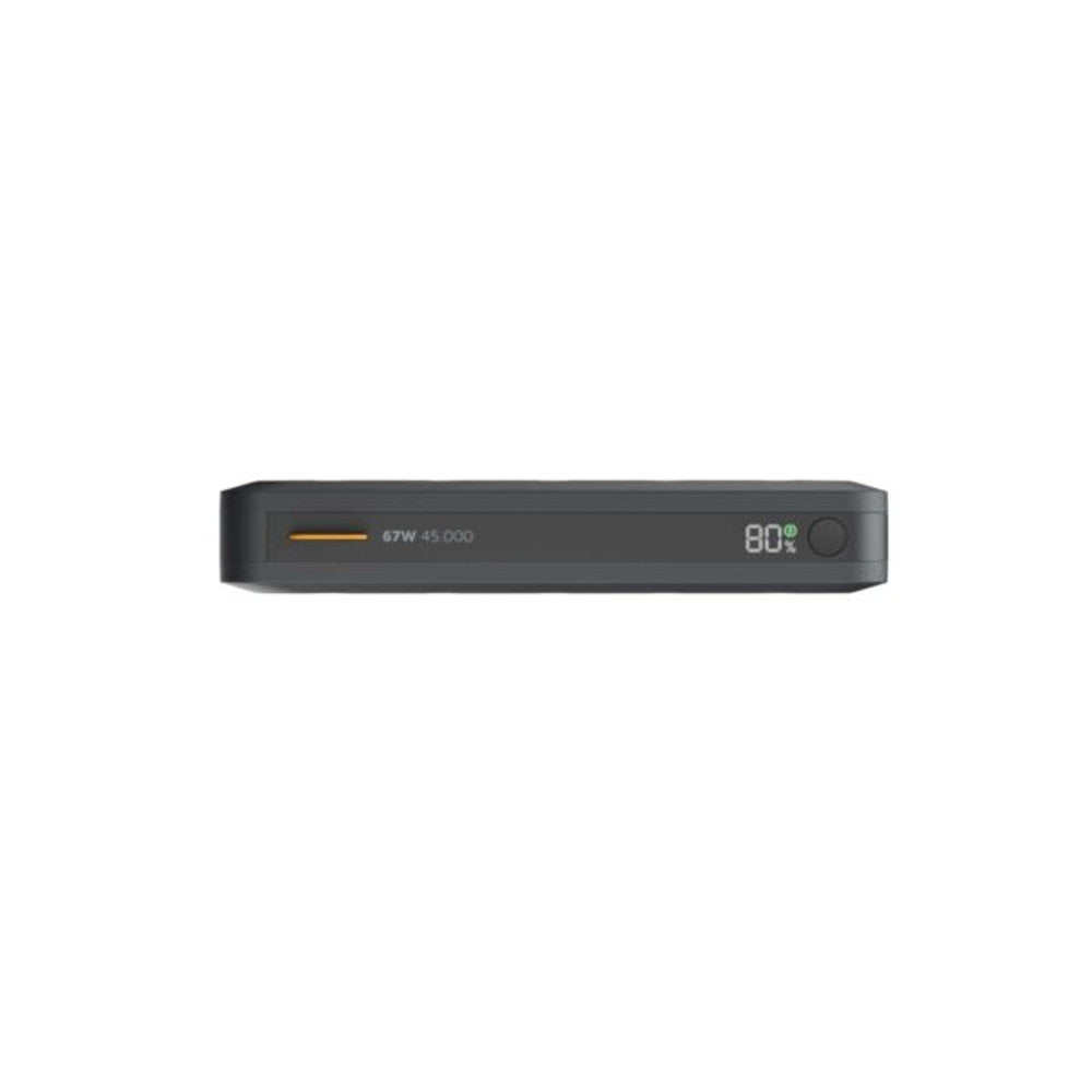Xtorm - Powerbank PD 67W 45.000 mAh USB-C fra Xtorm - billede nr. 2 hos GrejFreak.dk