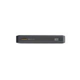 Xtorm - Powerbank PD 67W 45.000 mAh USB-C fra Xtorm - billede nr. 2 hos GrejFreak.dk
