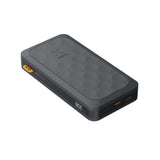 Xtorm - Powerbank PD 67W 45.000 mAh USB-C fra Xtorm - billede nr. 6 hos GrejFreak.dk