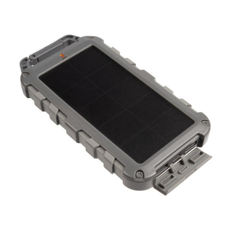 Xtorm - Solcelle Powerbank USB-C PD 10.000 mAh fra Xtorm - billede nr. 4 hos GrejFreak.dk