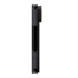 Xtorm - Solcelleoplader 28 Watt fra Xtorm - billede nr. 7 hos GrejFreak.dk