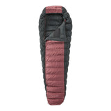 Y by Nordisk - Voyage 500 Dunsovepose 0 C Large fra Nordisk - billede nr. 1 hos GrejFreak.dk