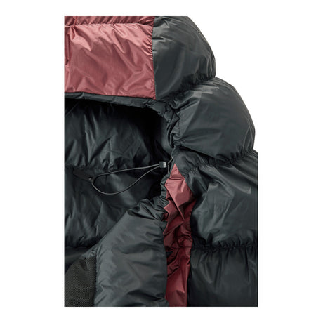Y by Nordisk - Voyage 500 Dunsovepose 0 C Large fra Nordisk - billede nr. 2 hos GrejFreak.dk