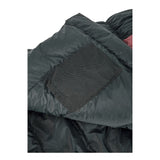 Y by Nordisk - Voyage 500 Dunsovepose 0 C Large fra Nordisk - billede nr. 5 hos GrejFreak.dk