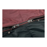 Y by Nordisk - Voyage 500 Dunsovepose 0 C Large fra Nordisk - billede nr. 6 hos GrejFreak.dk