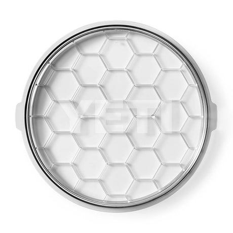 YETI - Beverage Bucket 7,6L Stainless Steel fra YETI - billede nr. 8 hos GrejFreak.dk