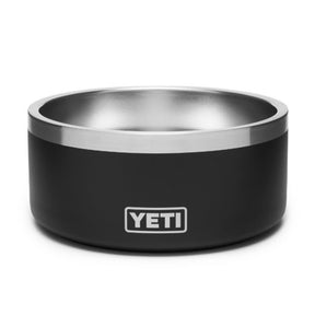 YETI - Boomer Hundeskål fra YETI - billede nr. 1 hos GrejFreak.dk