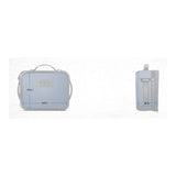 YETI - Daytrip Lunch Box Taske 2L // Grå fra YETI - billede nr. 3 hos GrejFreak.dk