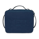 YETI - Daytrip Lunch Box Taske 2L // Mørkeblå fra YETI - billede nr. 2 hos GrejFreak.dk