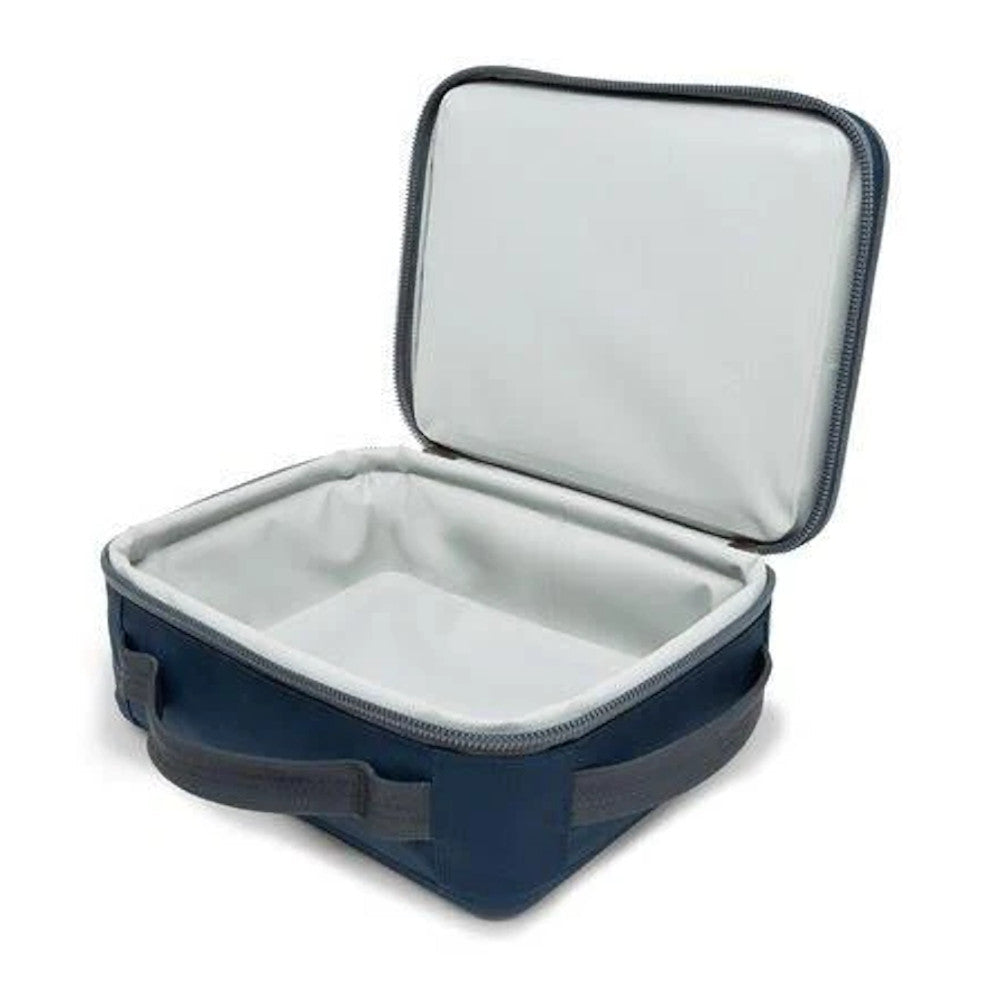YETI - Daytrip Lunch Box Taske 2L // Mørkeblå fra YETI - billede nr. 5 hos GrejFreak.dk